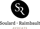 Soulard & Raimbault | Avocats